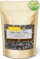 Chia Premium Seeds (500 гр)