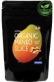 Organic Mango Dried (100 гр)