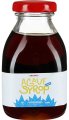 Agava Syrup Dark (280 мл)