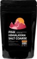 Himalayan Pink Salt Course (200 гр)
