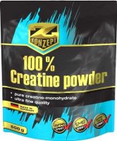 100% Creatine Powder (500 гр)