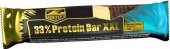 33% Protein Bar XXL (60 гр)