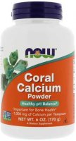 Coral Calcium Powder (170 гр)