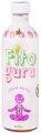 Fitoguru Stress Protect (280 мл)