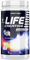 Life Creatine (400 гр)