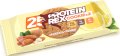 Протеиновое печенье ProteinRex COOKIES (50 гр)