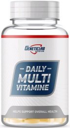 Multivitamin Daily (60 таб)