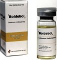 Boldebol (300 мг/мл)