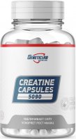 Creatine (210 капс)