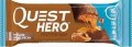 Quest Hero Bar (60 гр)