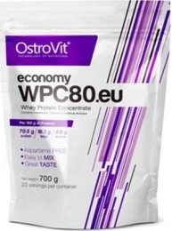 Economy WPC80.eu (700 гр)