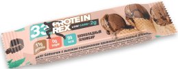 33 Protein Rex Low Carb (35 гр)