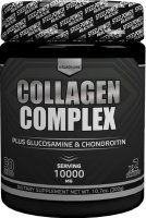 Collagen Complex (300 гр)