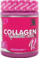 Collagen Plus (300 гр)