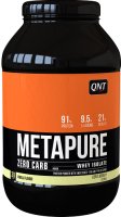 Metapure Zero Carb (908 гр)