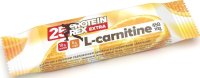 25 Protein Rex Extra L-Carnitine (40 гр)