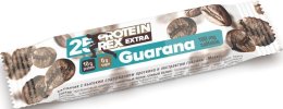 25 Protein Rex Extra Guarana (40 гр)