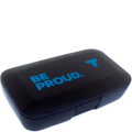 Таблетница BE PROUD