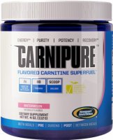 Carnipure (112 гр)