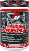 Pure Karbolyn (1000 гр)