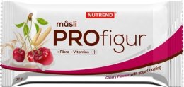 Musli PROfigur bar (28 гр)