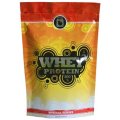 Whey Protein 100% Special Series (1000 гр)