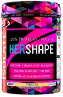 Her Shape Protein (690 гр)