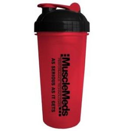 Shaker Cup (700 мл)