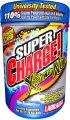 Super Charge! Xtreme (800 гр)