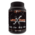 Lipo X pack (30 пак)