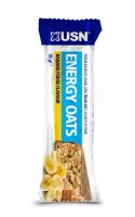 Energy Oats Bar (35 гр)