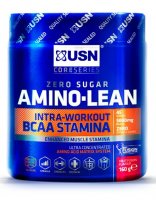 Amino-Lean (280 гр)