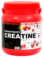 Creatine Monohydrate (500 гр)