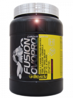 Fusion Ovopro (1000 гр)