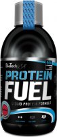 Protein Fuel (500 мл)