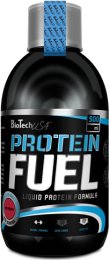 Protein Fuel (500 мл)