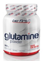 Glutamine Powder (250 гр)