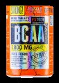 BCAA 1800 mg (300 таб)