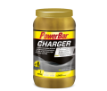 Charger (1200 гр)