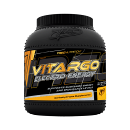 Vitargo (2100 гр)