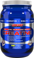 Creatine (1000 гр)