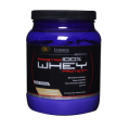 ProStar Whey Protein (454 гр)