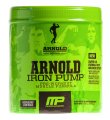 Iron Pump Arnold Series (180 гр)