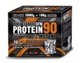 Whey Isolate CFM Protein 90 (2100 гр)