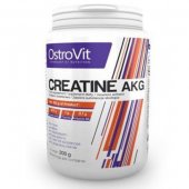 CREATINE AKG (200 гр)