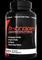 H-tropin (120 капс)