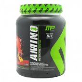 Amino1 50 serv (668,5 гр)