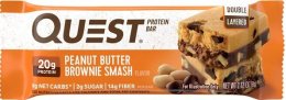 Quest Bar (60 гр)