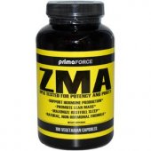 ZMA (180 капс)