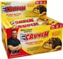 FIT Crunch Bar (6 шт х 46 гр)